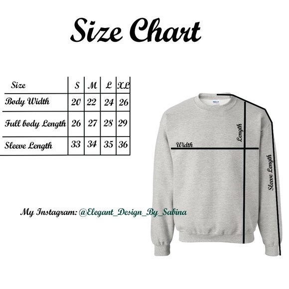 California State University Crewneck Sweatshirt California University Sweater - Picture 2 of 2